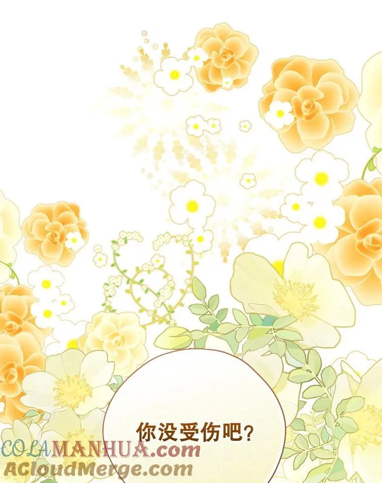 101.诡异的爆炸 第25页