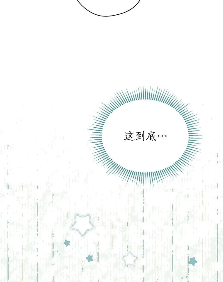 101.诡异的爆炸 第35页