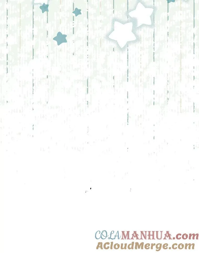 101.诡异的爆炸 第37页