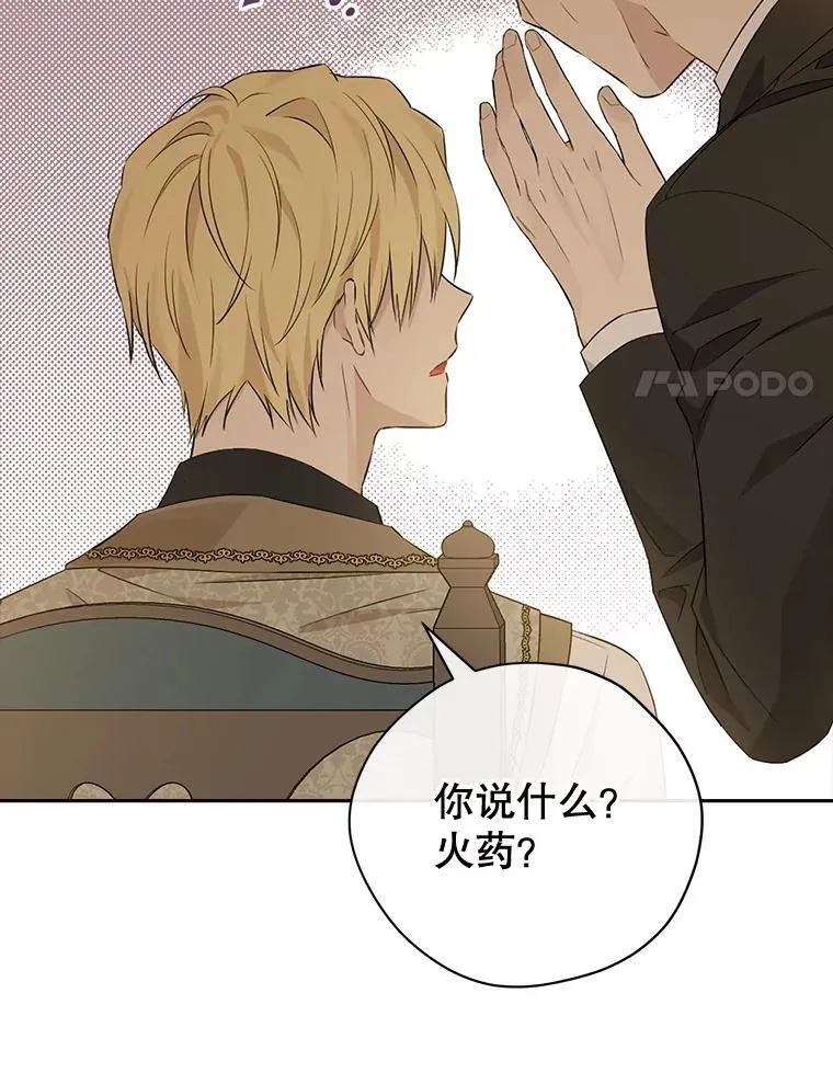 101.诡异的爆炸 第44页