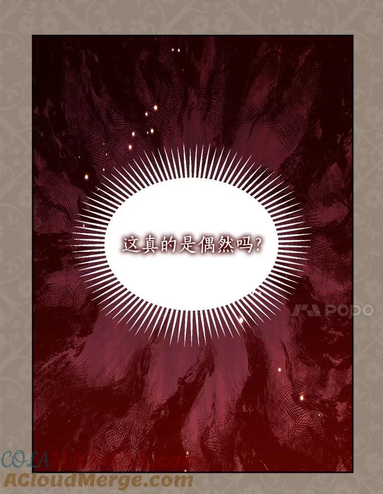 101.诡异的爆炸 第57页