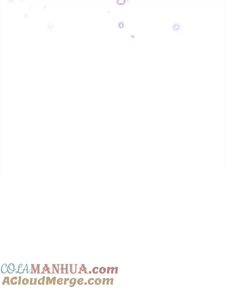 101.诡异的爆炸 第85页