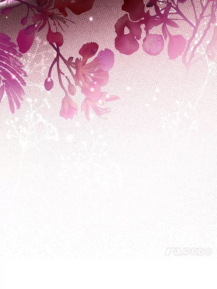 101.诡异的爆炸 第99页
