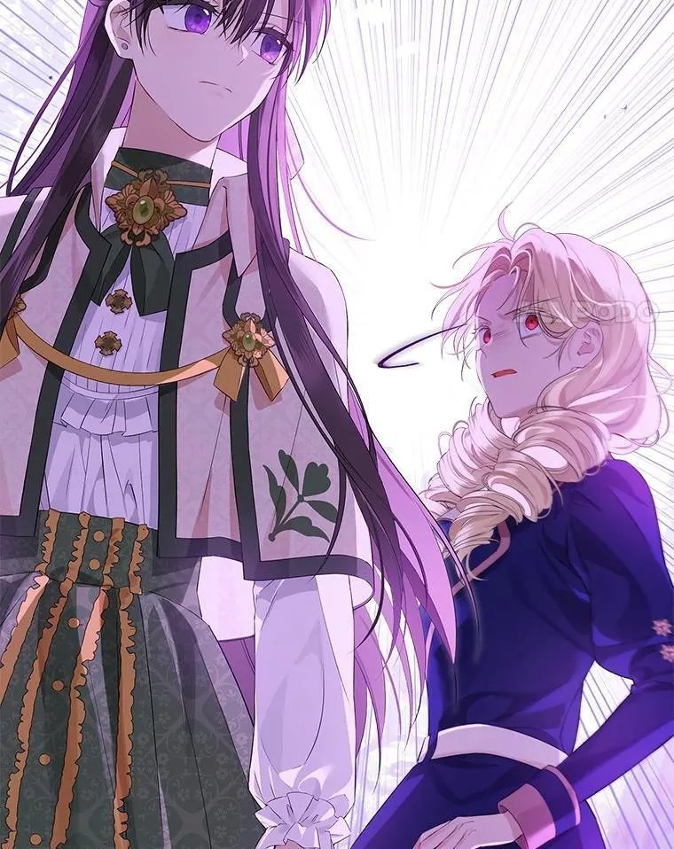 102.疑点重重 第27页