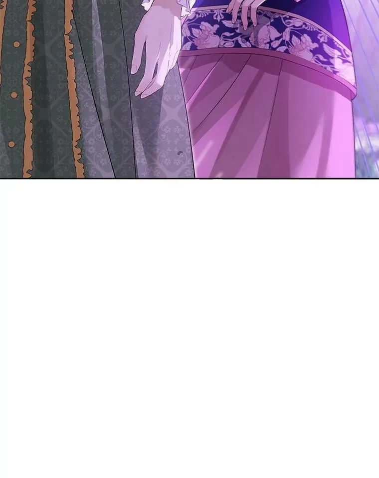 102.疑点重重 第28页