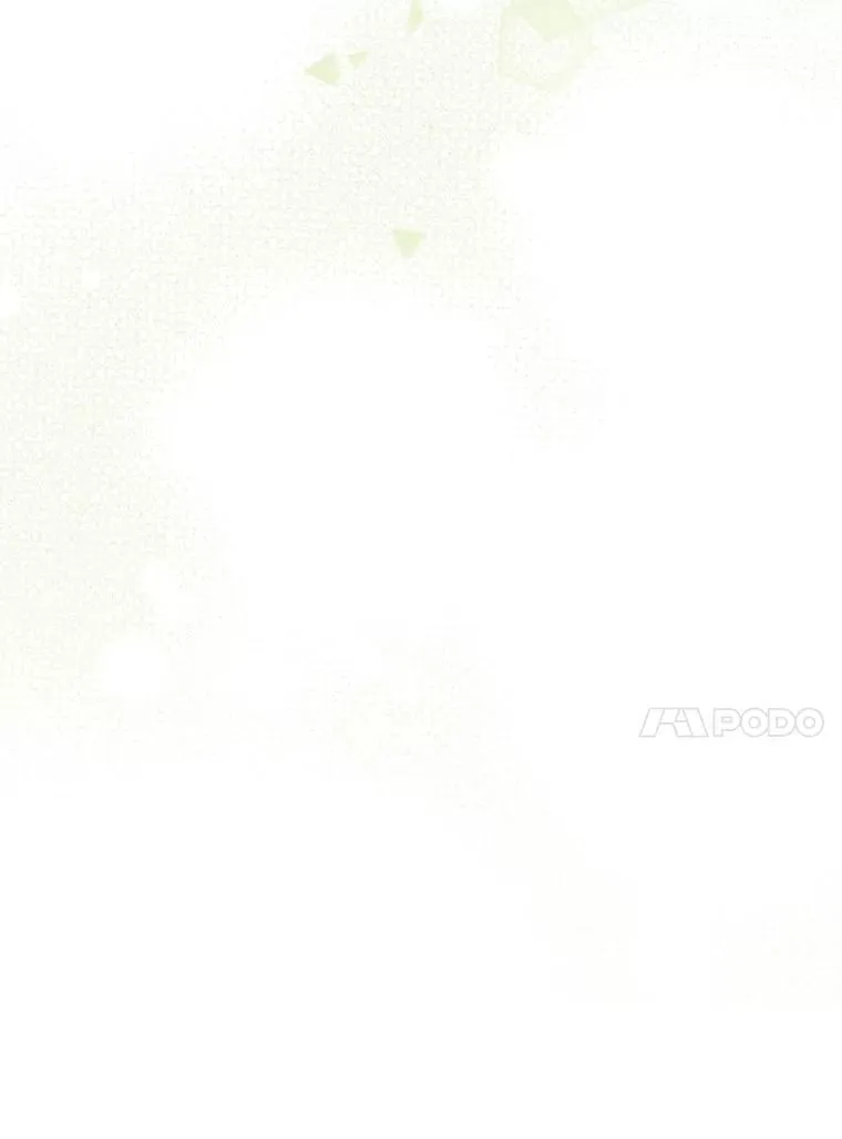 102.疑点重重 第46页