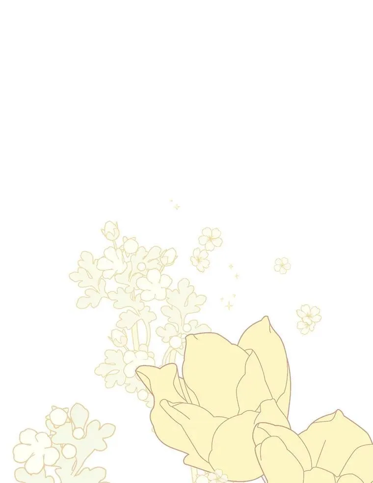 102.疑点重重 第66页
