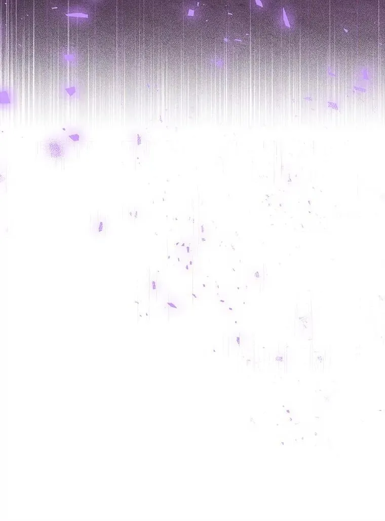 102.疑点重重 第100页