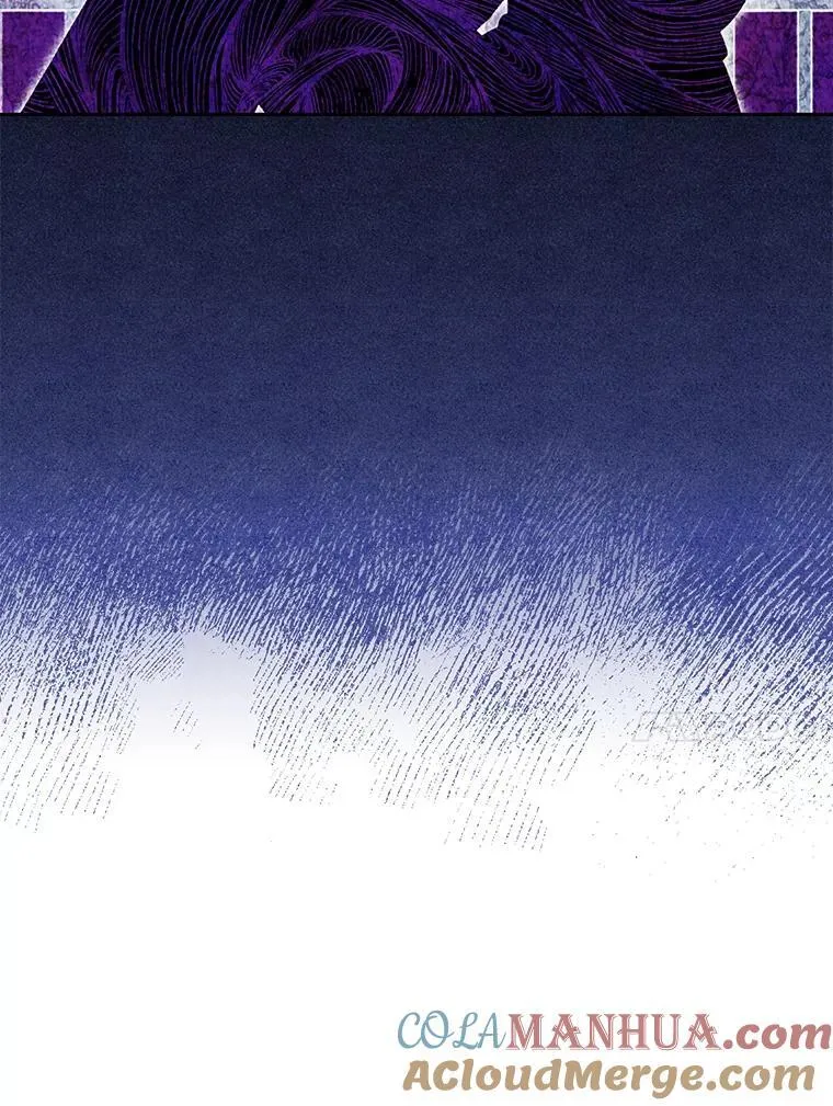 103.水落石出 第53页