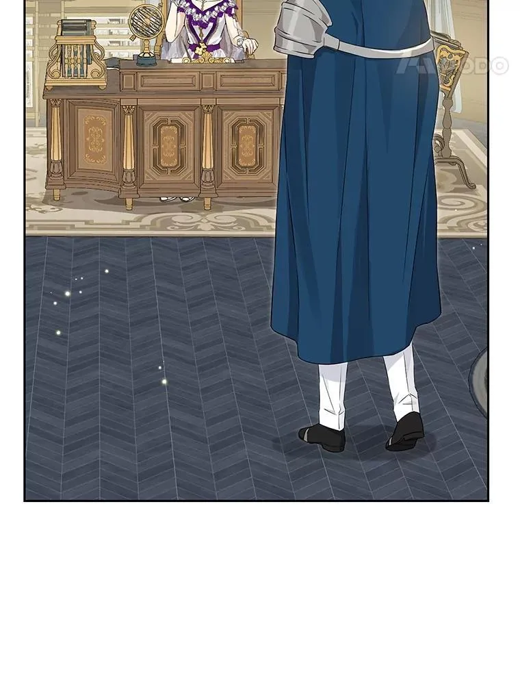 103.水落石出 第60页