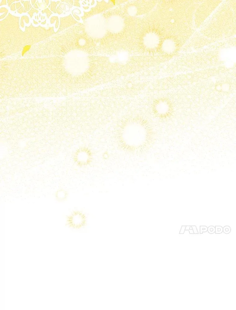 103.水落石出 第111页