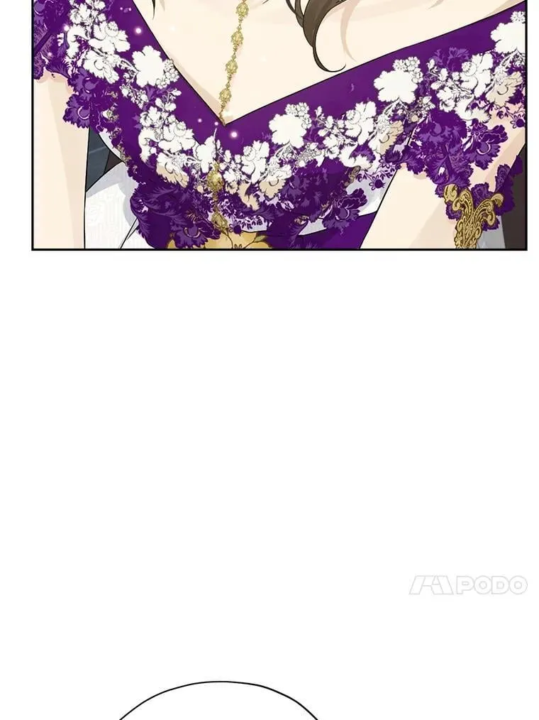 104.身处陋室 第20页