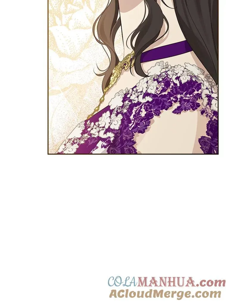 104.身处陋室 第29页
