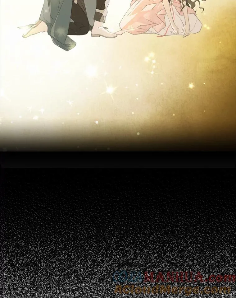 104.身处陋室 第41页