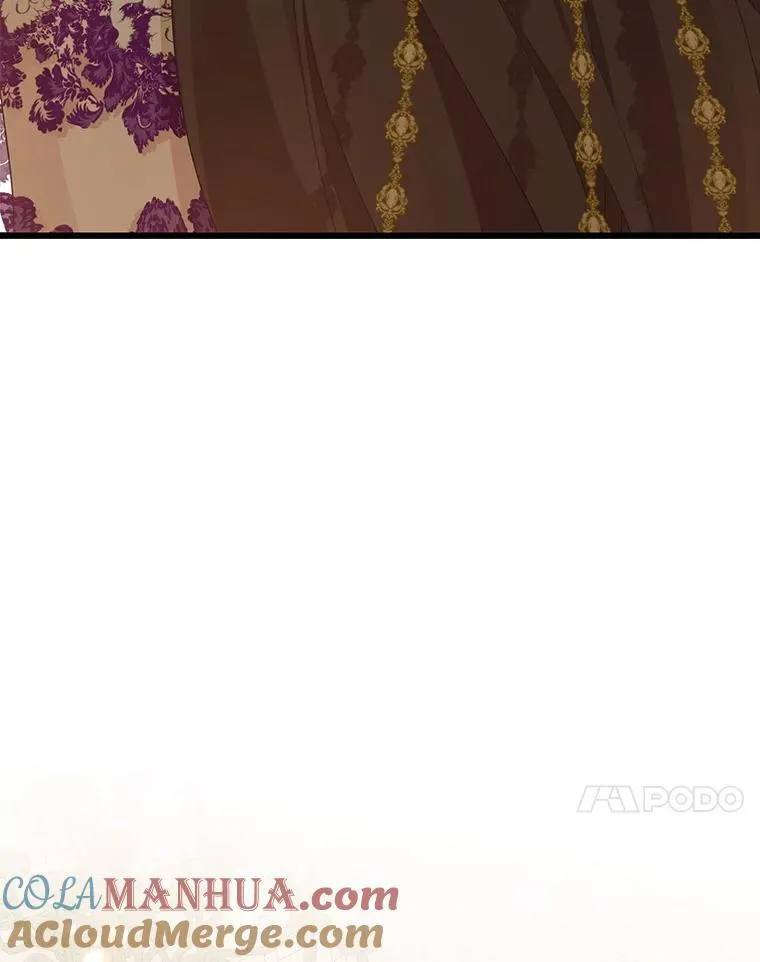 104.身处陋室 第53页