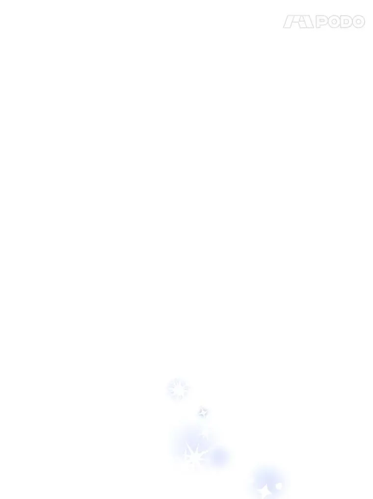104.身处陋室 第58页
