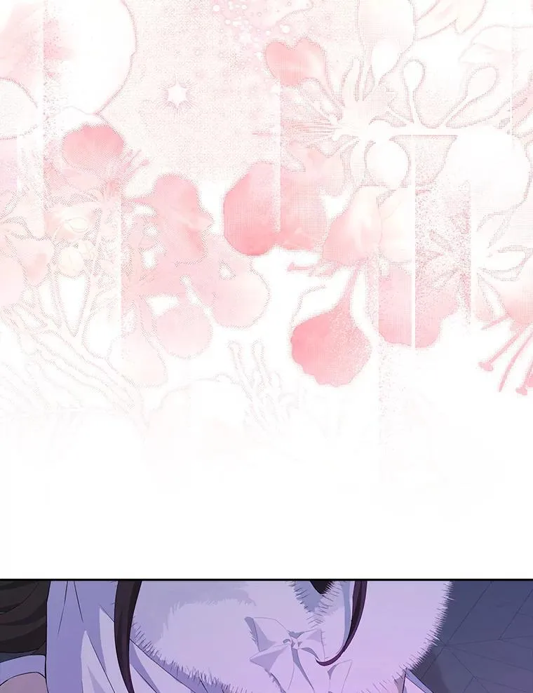 104.身处陋室 第91页