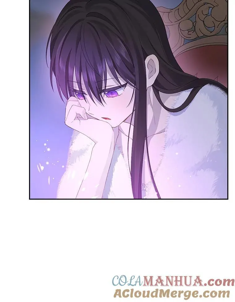 104.身处陋室 第101页