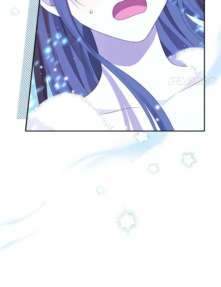 104.身处陋室 第110页