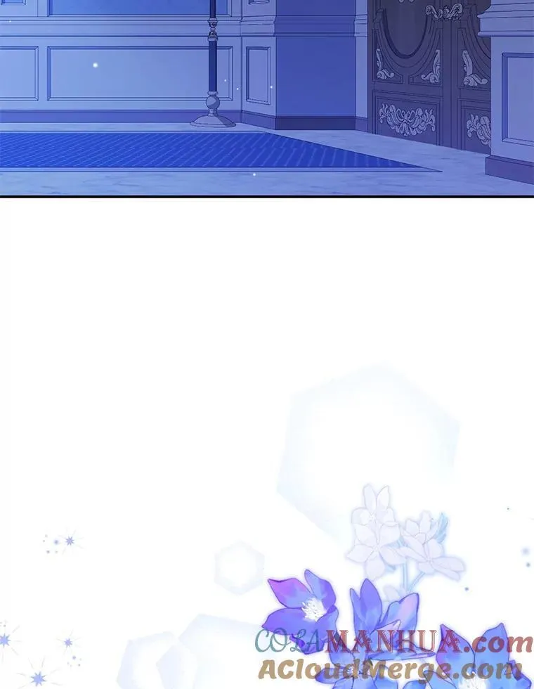 104.身处陋室 第125页