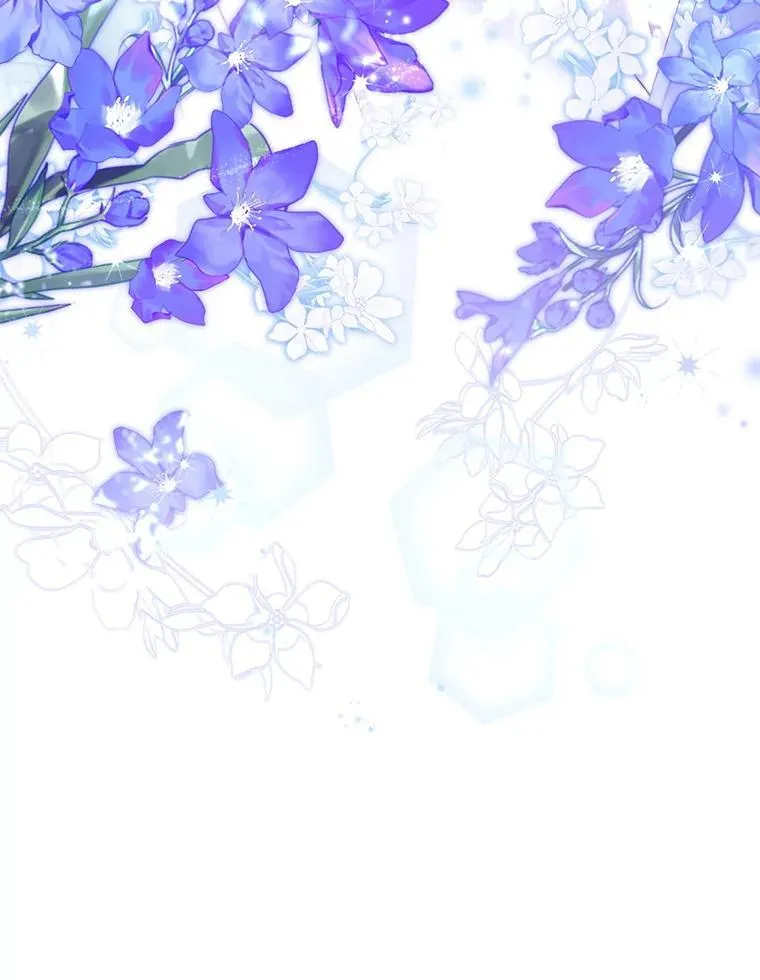 104.身处陋室 第128页