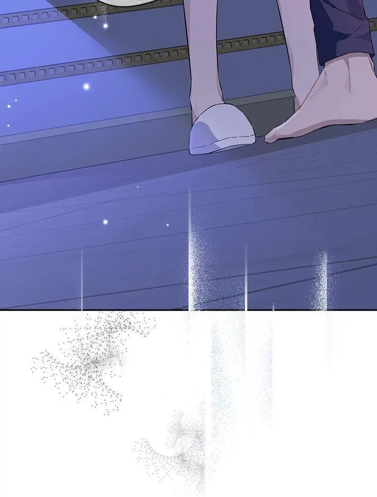 105.秘密泄露 第6页