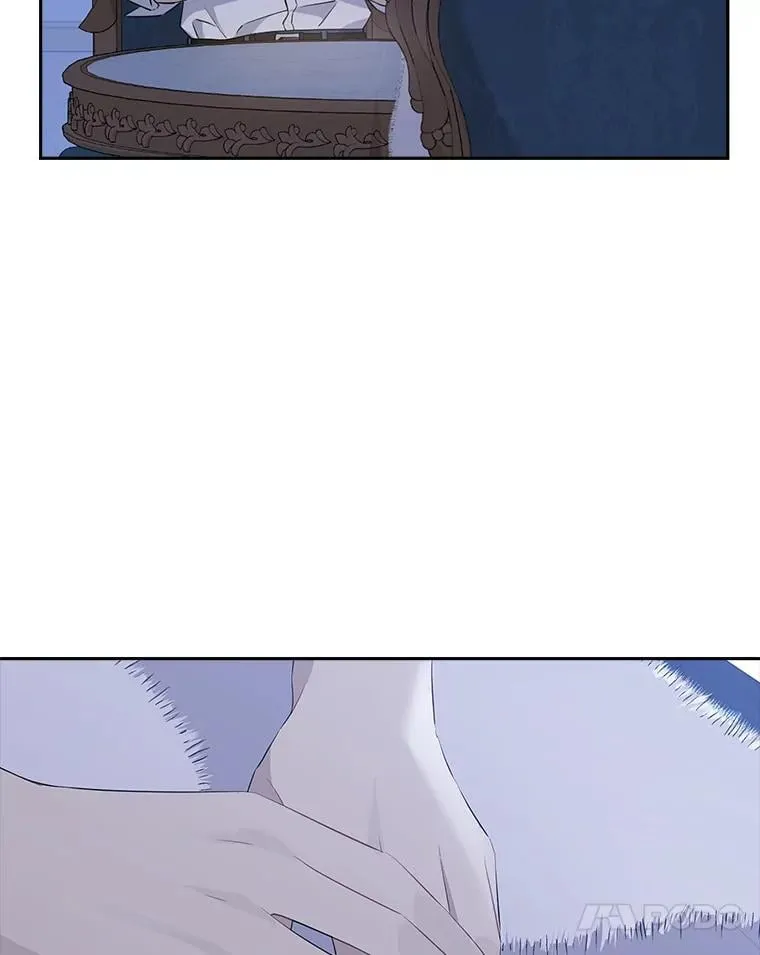 105.秘密泄露 第24页