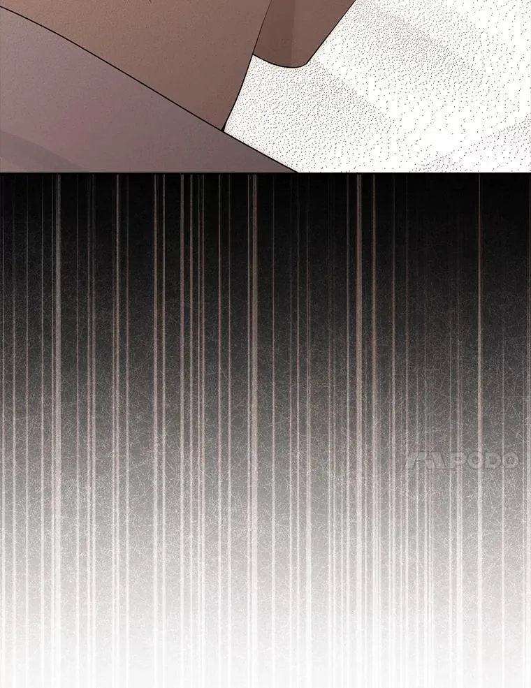 105.秘密泄露 第74页