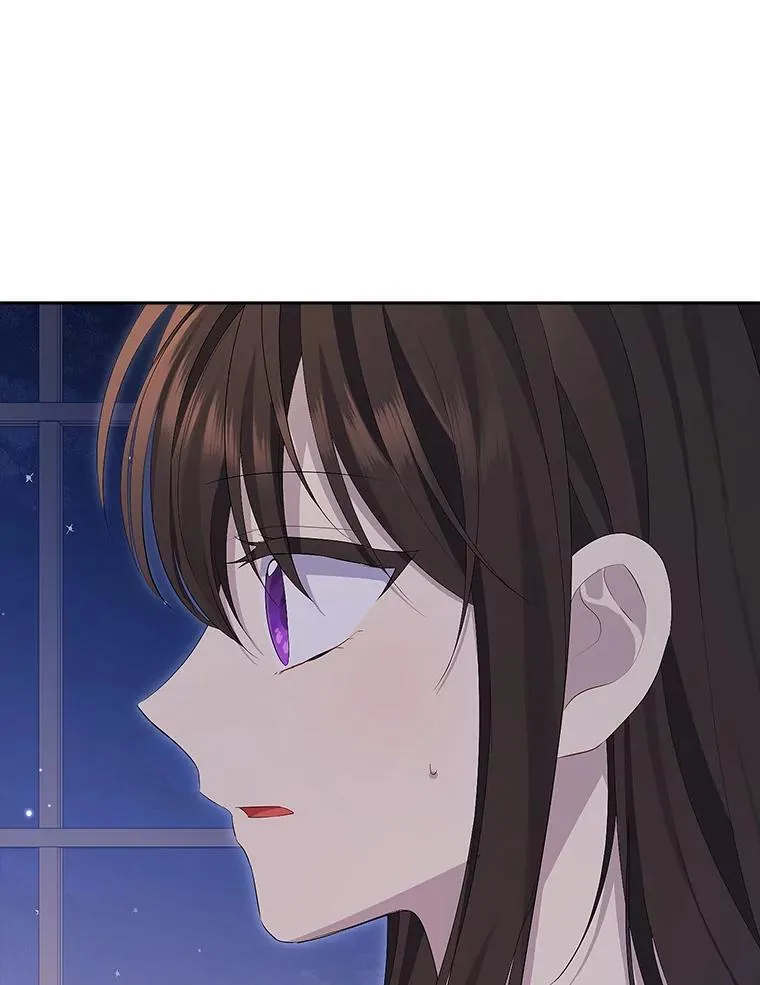 105.秘密泄露 第79页