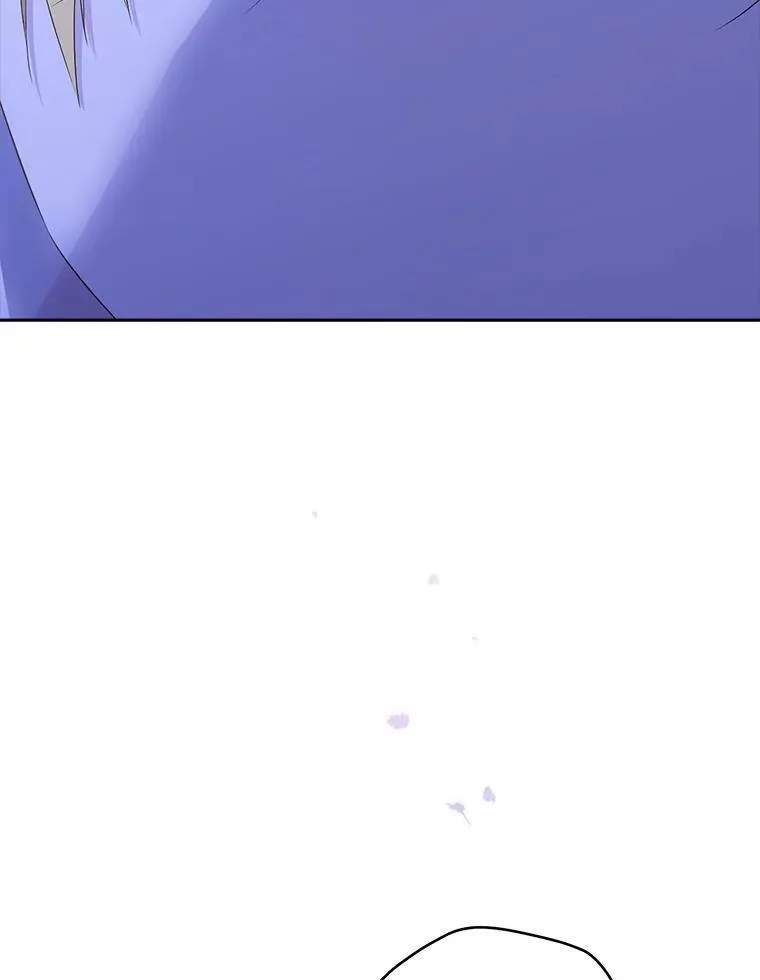 105.秘密泄露 第103页
