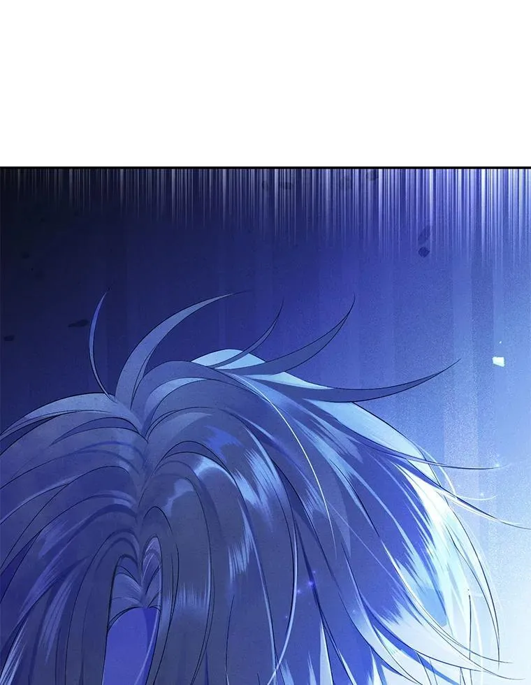 105.秘密泄露 第110页