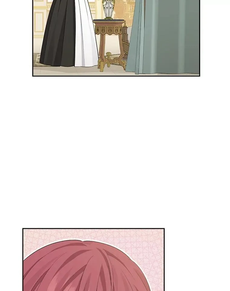 107.神魂游离 第9页