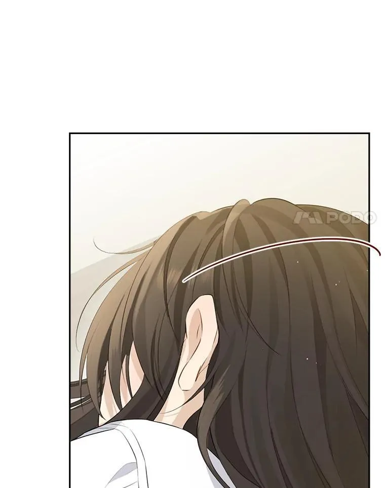 107.神魂游离 第14页