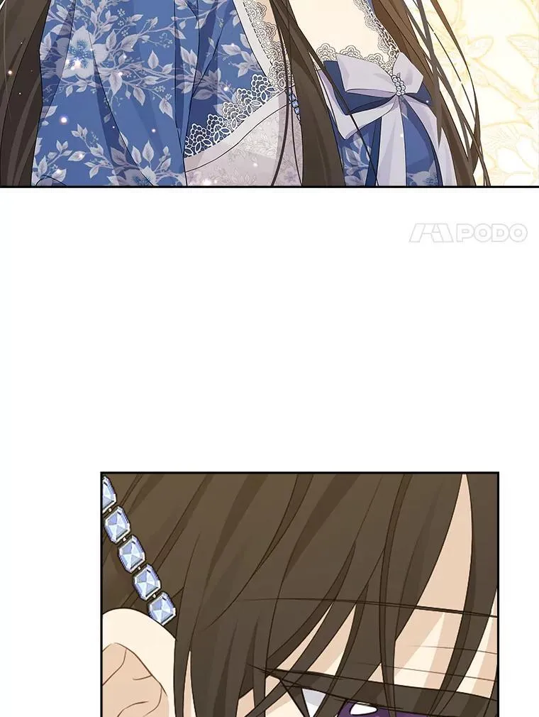 107.神魂游离 第51页