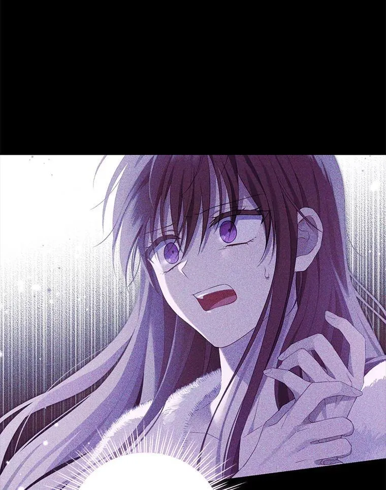 107.神魂游离 第65页