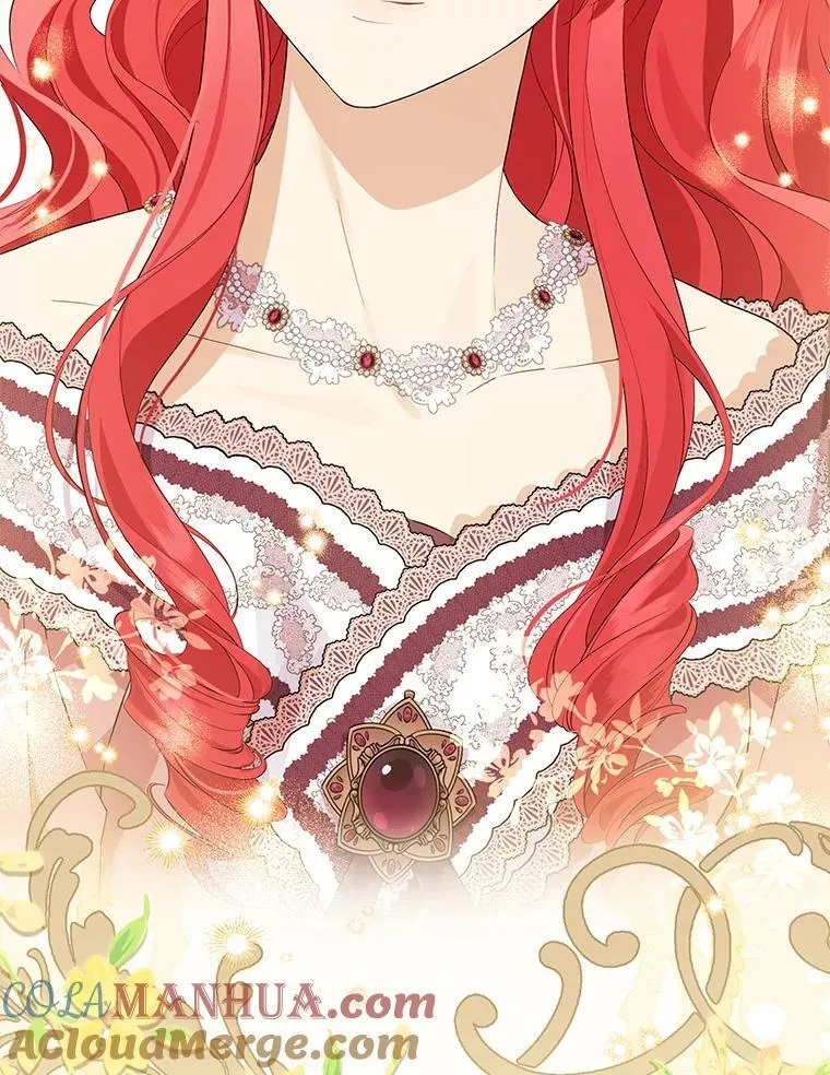107.神魂游离 第73页