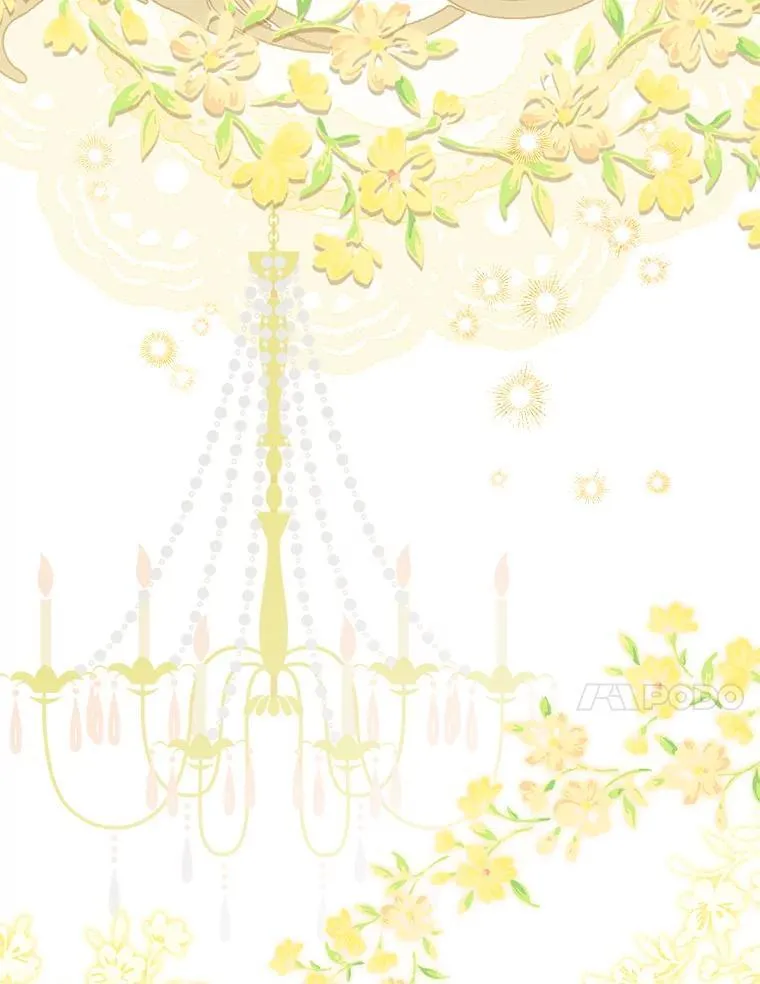 107.神魂游离 第74页