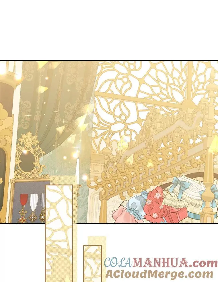 107.神魂游离 第76页