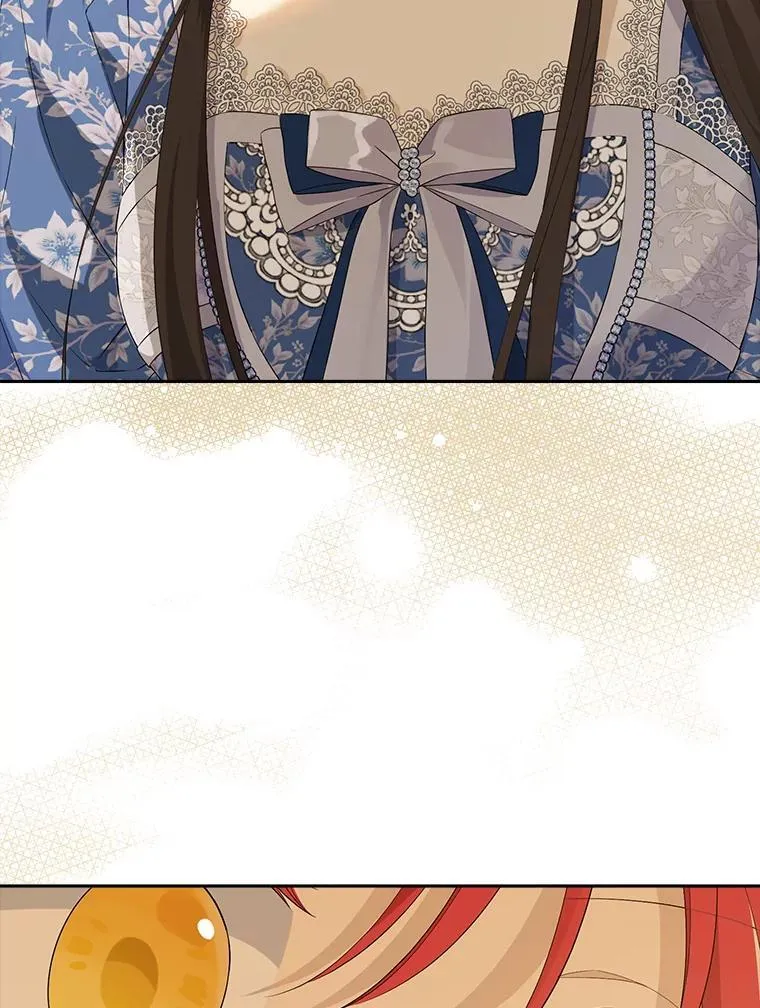 107.神魂游离 第92页