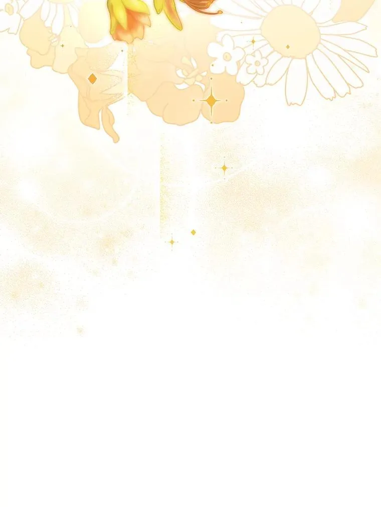107.神魂游离 第98页