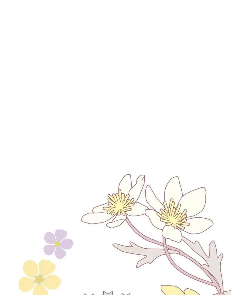 108.万般纠结 第3页