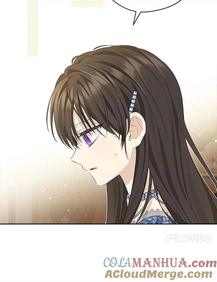 108.万般纠结 第21页