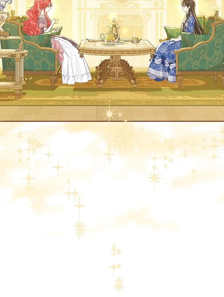 108.万般纠结 第40页