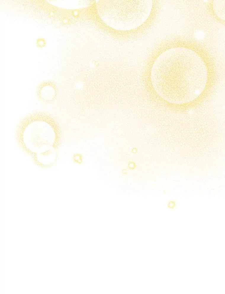 108.万般纠结 第50页