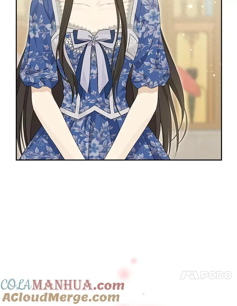 108.万般纠结 第57页