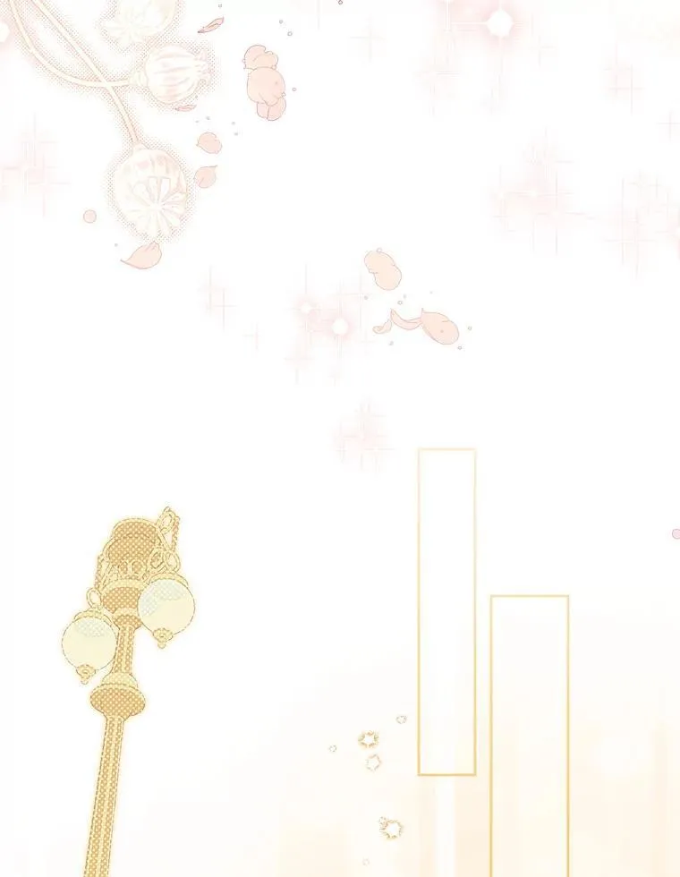 108.万般纠结 第63页