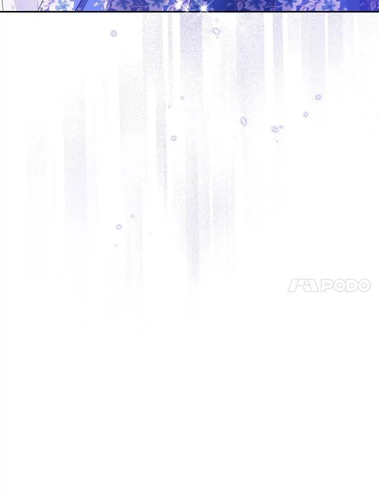 108.万般纠结 第103页