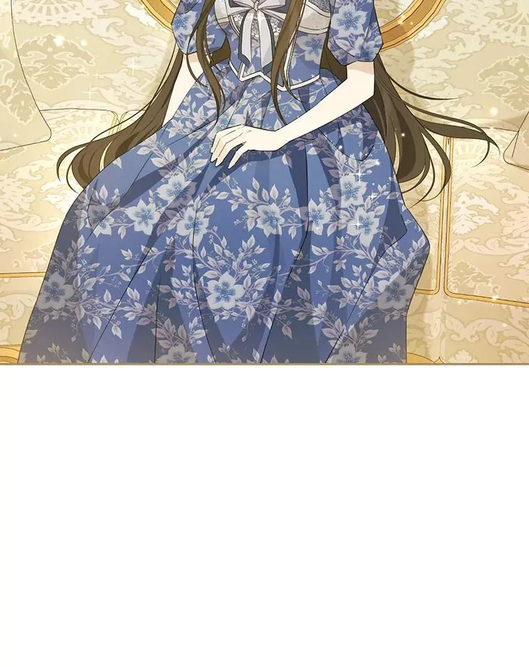 109.坦诚 第62页