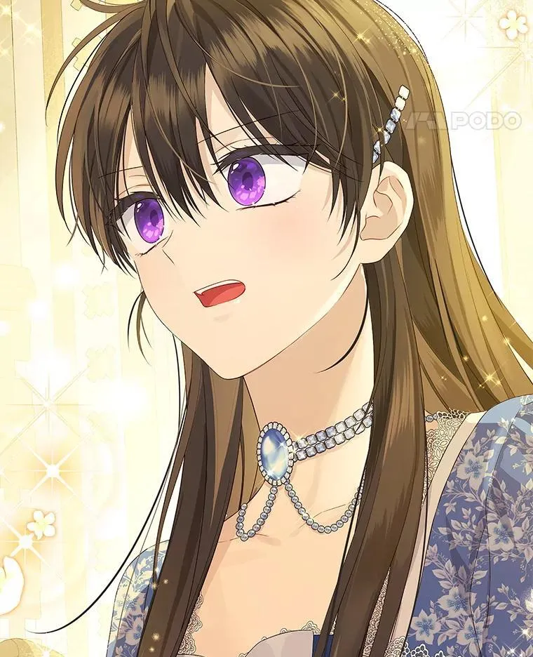 109.坦诚 第104页