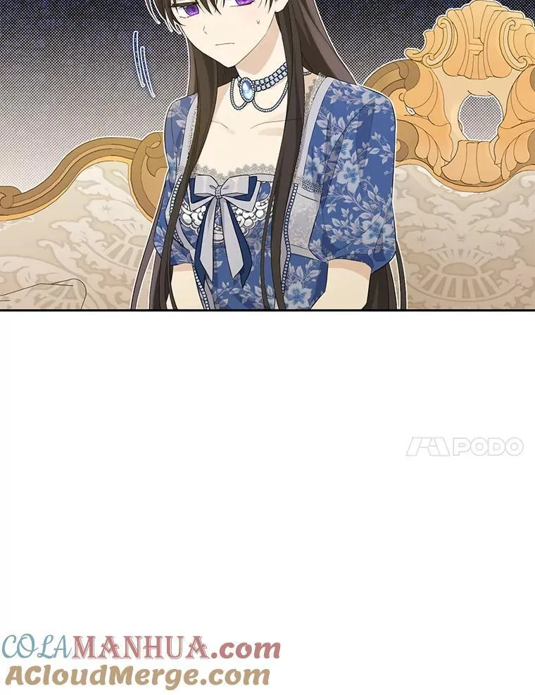 110.寻找突破口 第21页